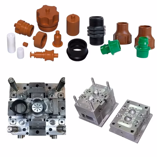 Revêtement de sol en plastique d'ingénierie de qualité supérieure Style moderne · Application Sites sportifs · Type de produit Autres